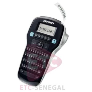 Appareil Etiquette DYMO Dakar