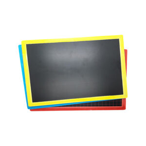 Ardoise-écolier-en-plastique 280x182 cm