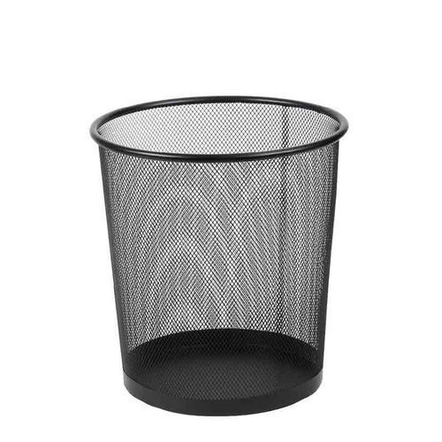 Corbeille à Poubelle Dakar