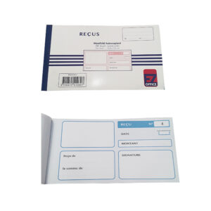 Manifold-recu-105x180-copie-double