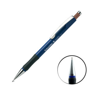 Criterium Graffix 0.5 avec zone de préhension