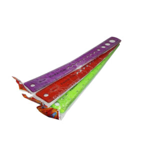 Règle flexible 30cm Flexy