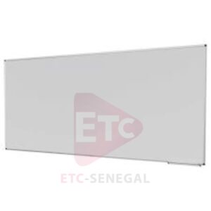 Tableau Mural 120X240 Dakar