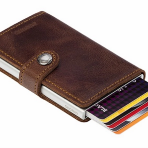 Portefeuilles Miniwallet