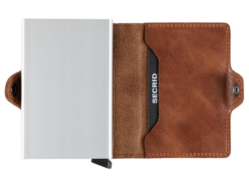 Portefeuilles Miniwallet – Image 2