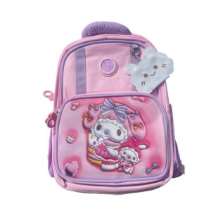 Sac à dos pour filles