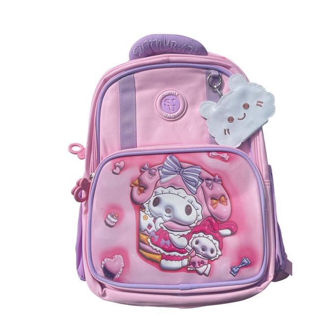 Sac à dos pour filles