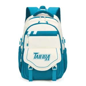 sacs à dos scolaire