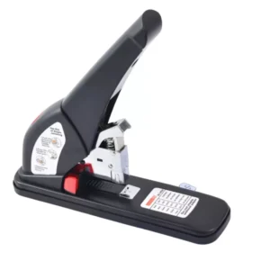 Agrafeuse De Bureau  Bachang BC-0628