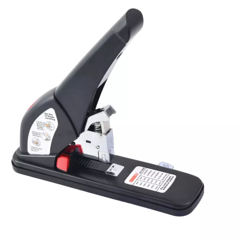 Agrafeuse De Bureau Bachang BC-0628